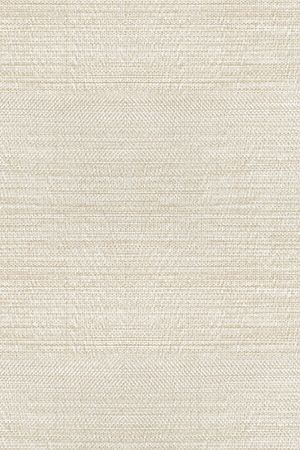 Preview Lyon 714-2fl 3