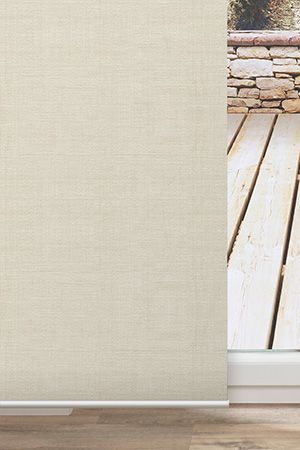 Flächenvorhang Maßanfertigung Lyon 714-2fl