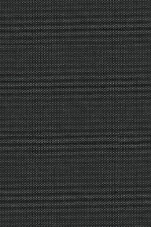 Preview Lille 719-2fl 3