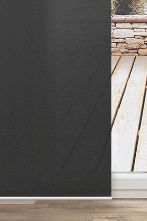 Flächenvorhang Maßanfertigung Lille 719-2fl