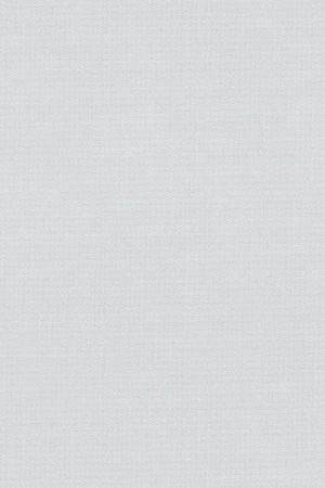 Preview Le Harvre 722-0fl 3