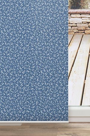 Flächenvorhang Maßanfertigung Angers 726-2fl