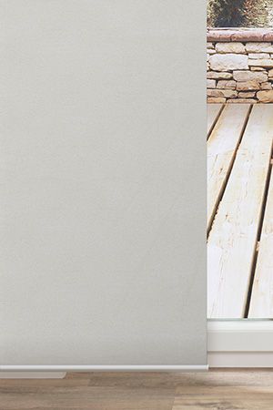 Flächenvorhang Maßanfertigung Pessac 757-2fl