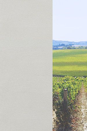 Preview Pessac 757-2fl 2