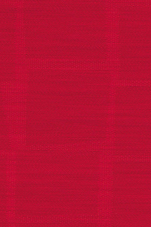 Preview Veraguas 6460 3