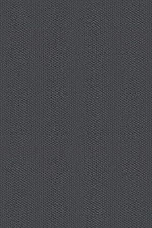 Preview Belfort 763-2fl 3