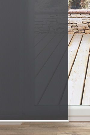 Flächenvorhang Maßanfertigung Belfort 763-2fl