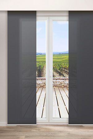 Preview Belfort 763-2fl 1