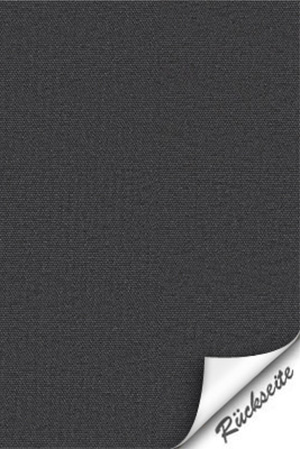 Preview Autun 815-2 3