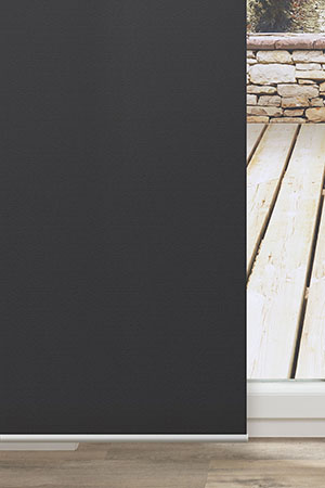 Flächenvorhang Maßanfertigung Autun 815-2