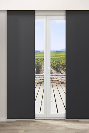 Preview Autun 815-2 1