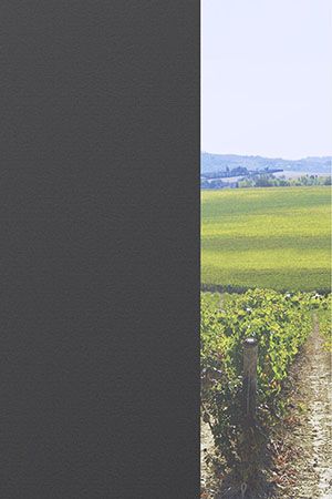 Preview Autun 815-2 2