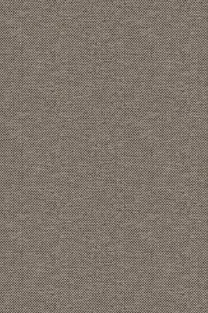 Preview Hartford 79-11fl 4