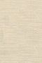 Torascon 525-8fl Torascon 525-8fl