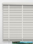 Design Lamelle B03 (Jalousie)