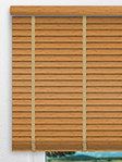 Design Lamelle BS03 (Jalousie)