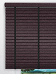 Design Lamelle BSN16 (Jalousie)