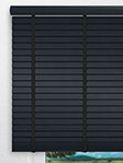 Design Lamelle BSN19 (Jalousie)