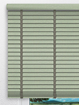 Design Lamelle BSN24 (Jalousie)