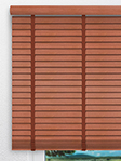 Design Lamelle WSR16 (Jalousie)