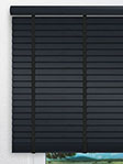 Design Lamelle WSR24 (Jalousie)