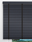 Design Lamelle WSR52 (Jalousie)