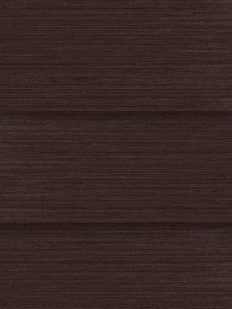 Design Lamelle R08 (Jalousie)