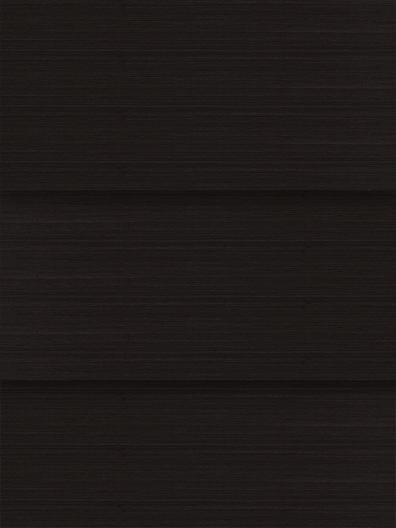 Design Lamelle R09 (Jalousie)