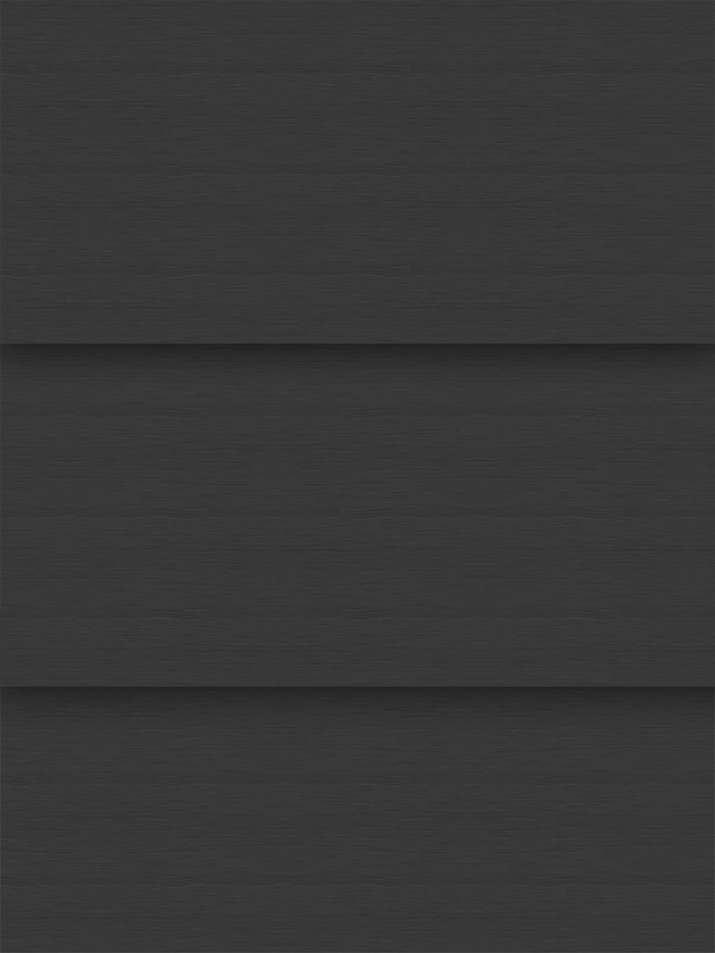 Design Lamelle R10 (Jalousie)