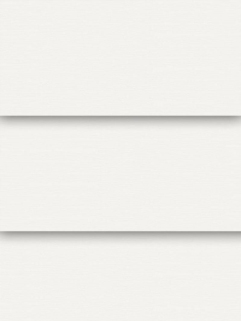 Design Lamelle R12 (Jalousie)