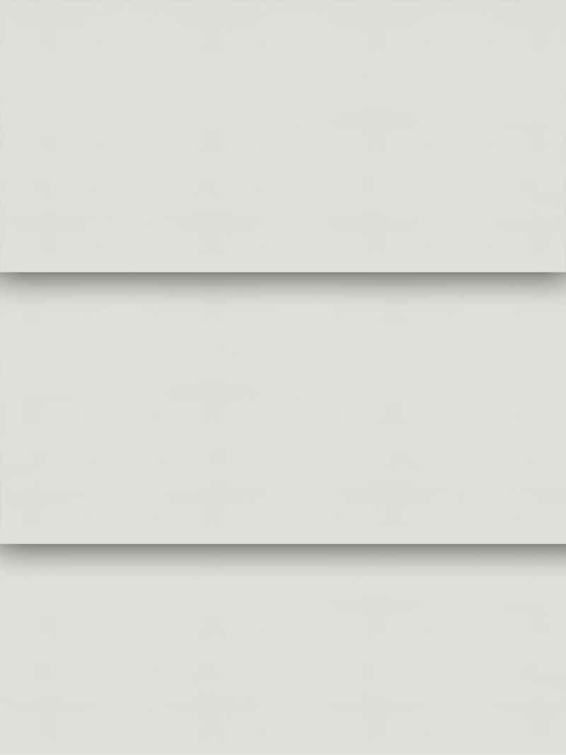 Design Lamelle R28 (Jalousie)