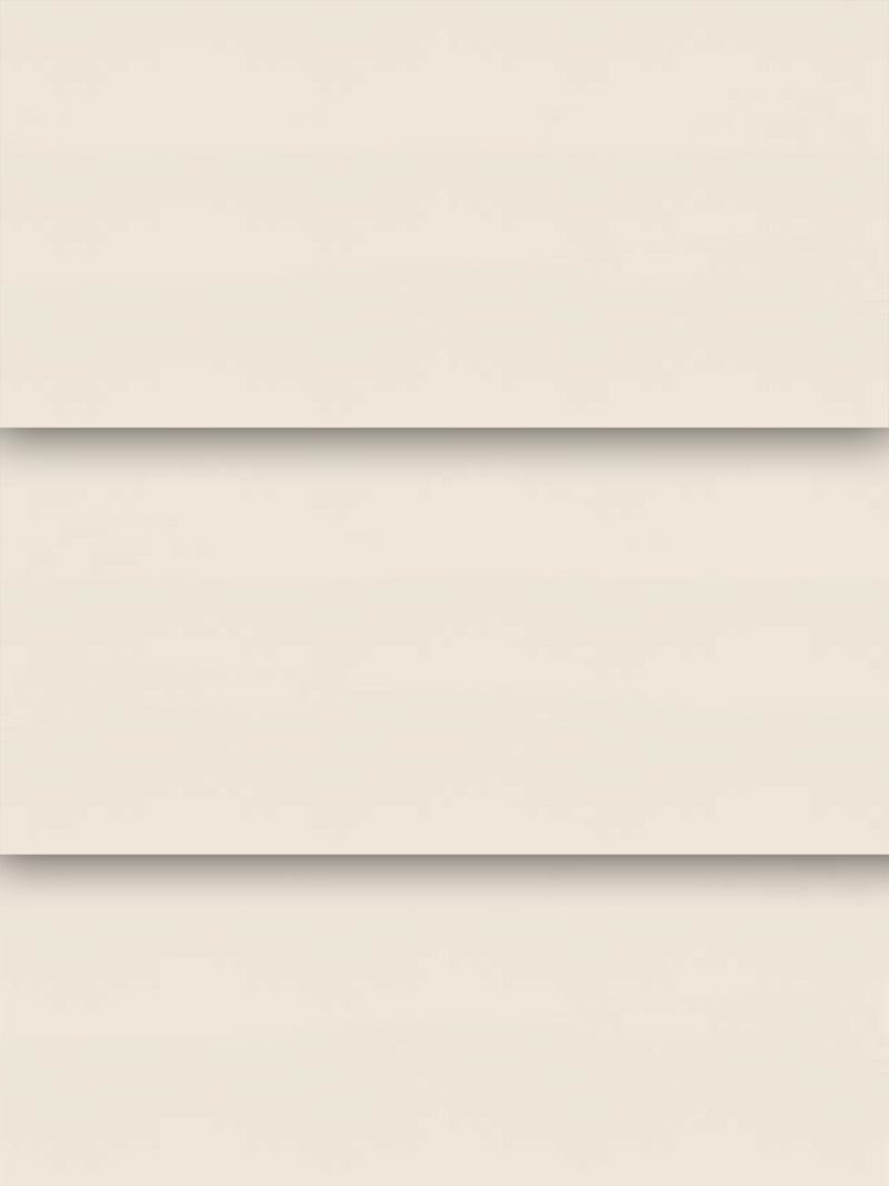 Design Lamelle R29 (Jalousie)