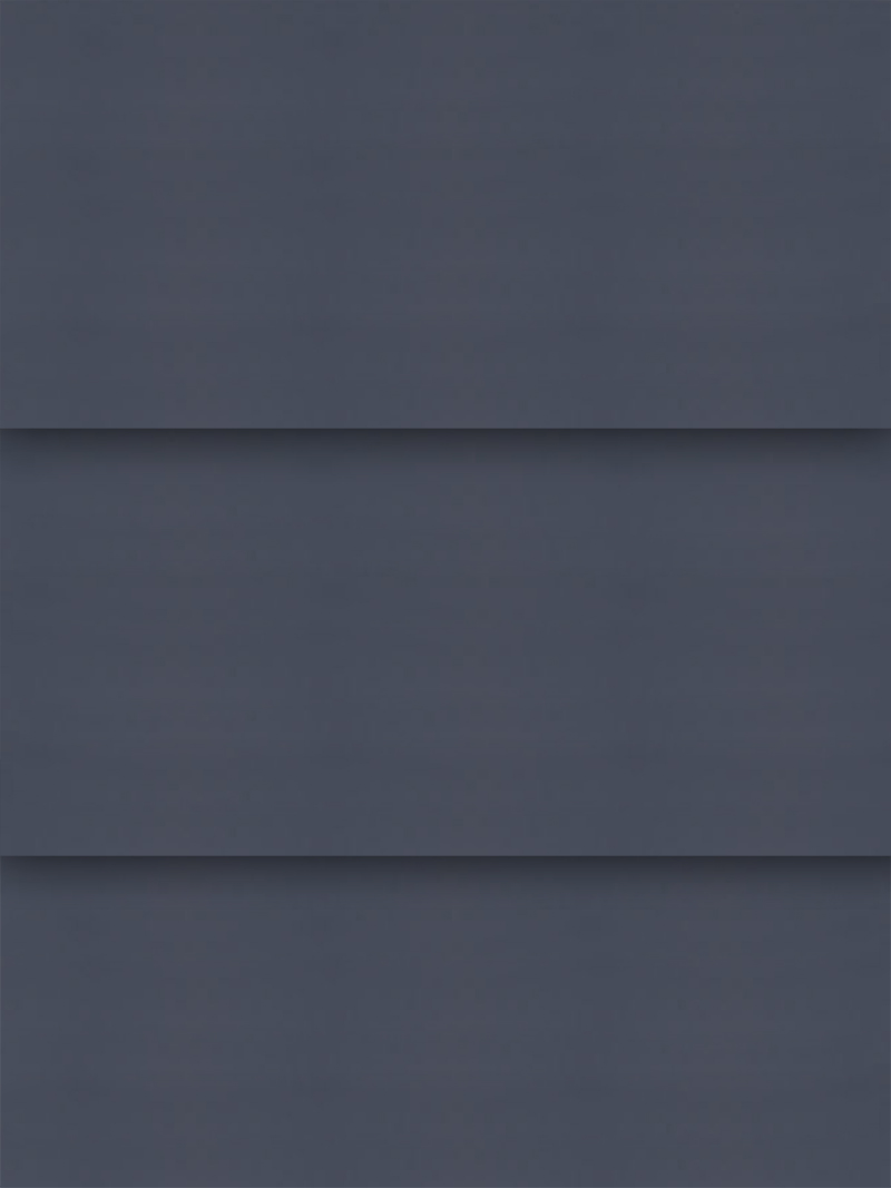 Design Lamelle R36 (Jalousie)