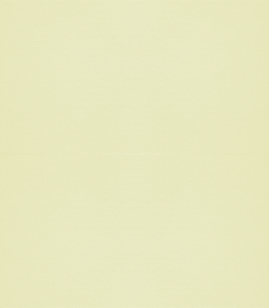 Detailansicht Gemma 0175