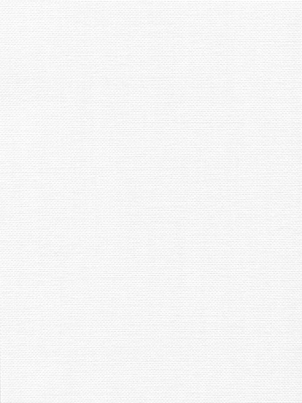 Detailansicht Samoa Reflex 1007.1053
