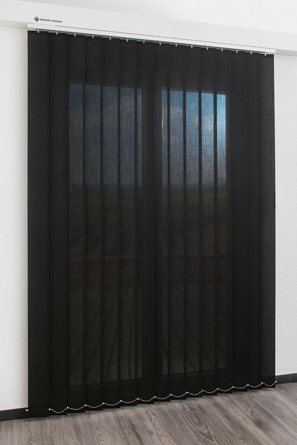 Detailansicht Samoa Reflex 8009.1055
