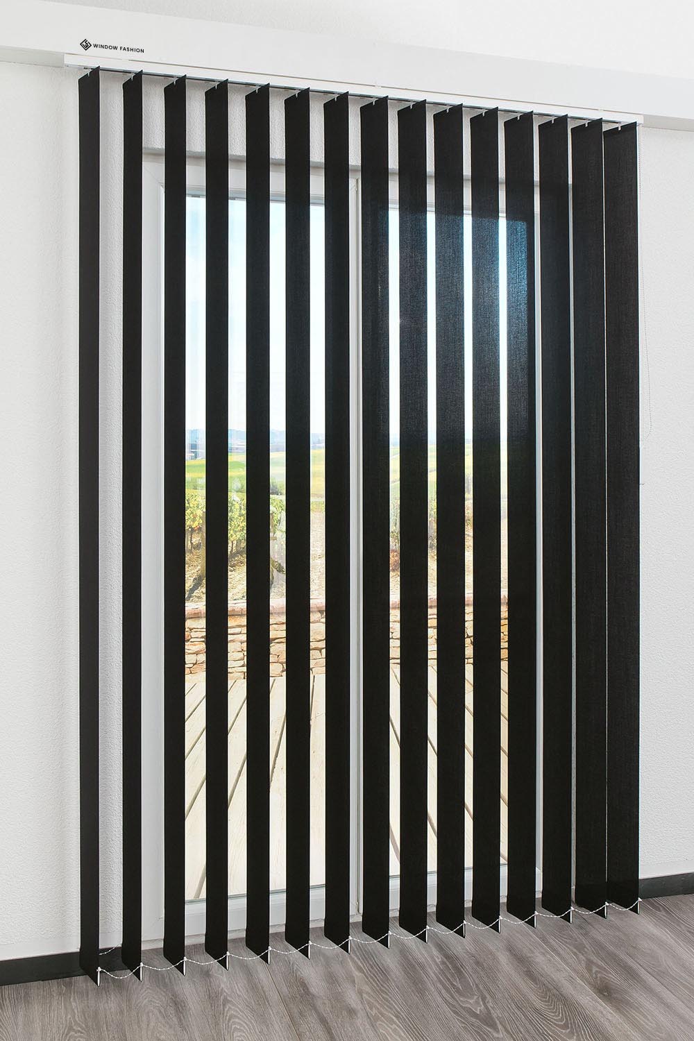 Detailansicht Samoa Reflex 8009.1055
