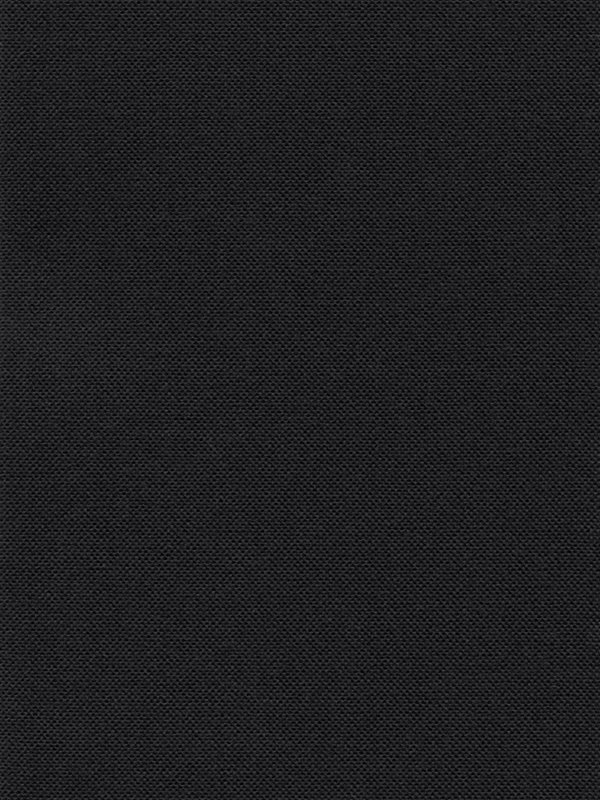 Detailansicht Samoa Reflex 8009.1055
