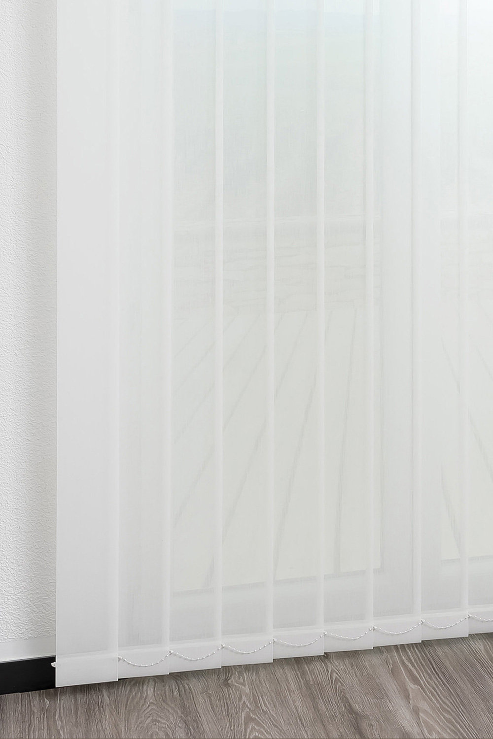 Detailansicht Shine 1001.1088