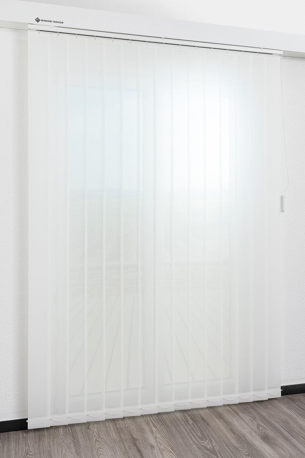 Detailansicht Shine 1001.1088