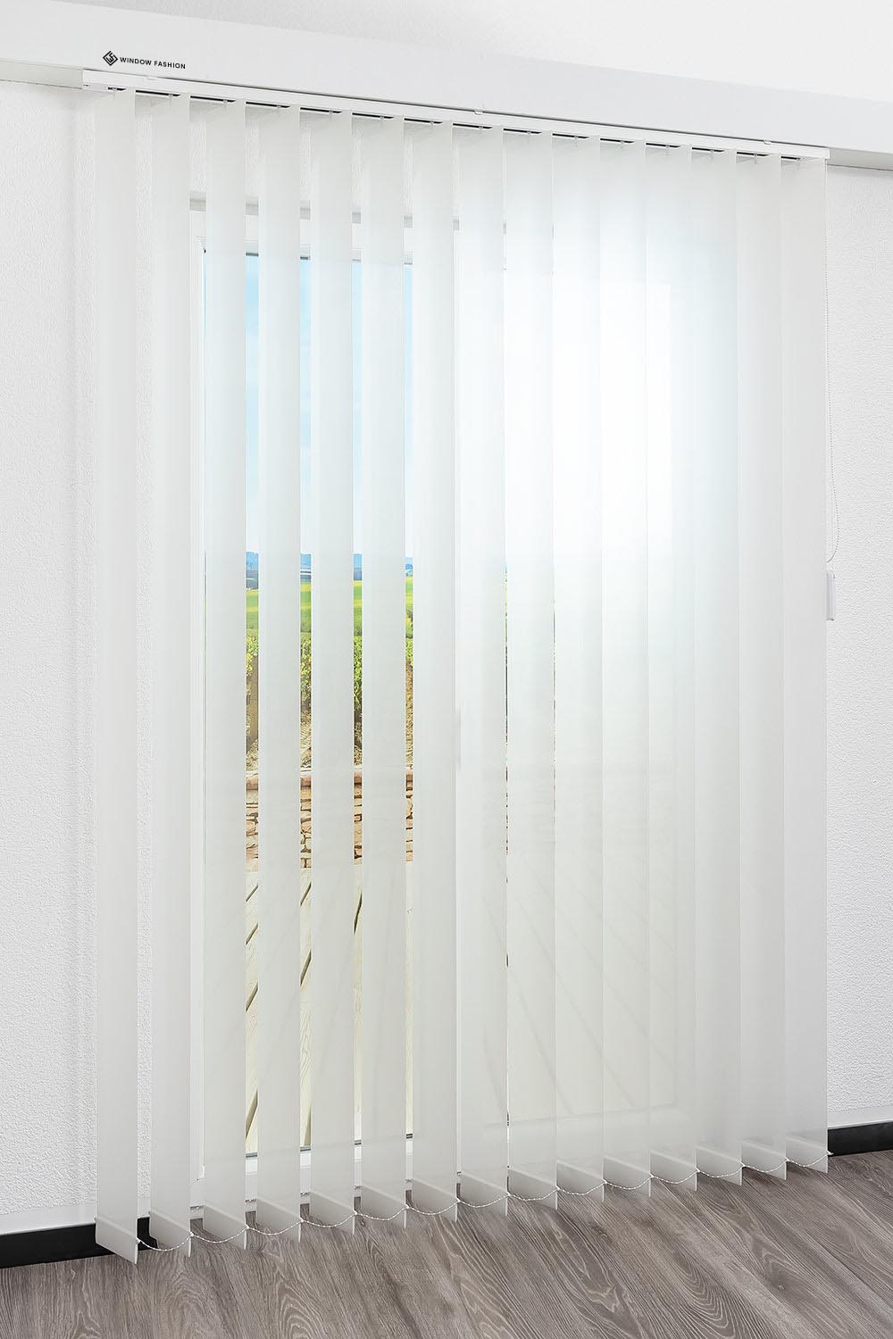 Detailansicht Shine 1001.1088