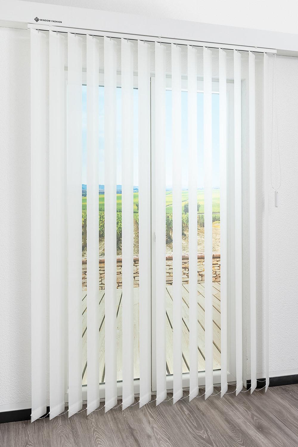 Detailansicht Shine 1001.1088