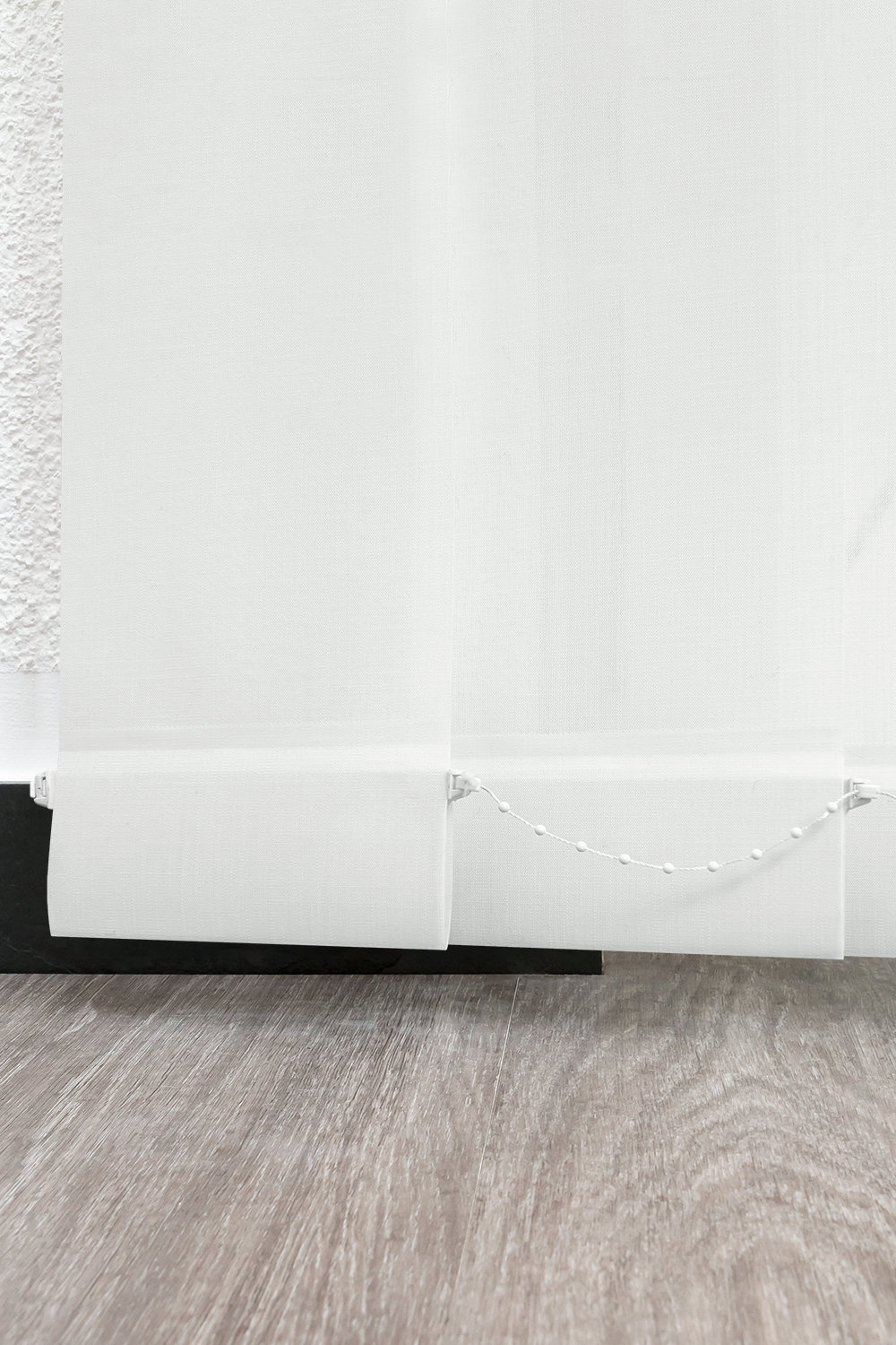 Detailansicht Shine 1001.1088