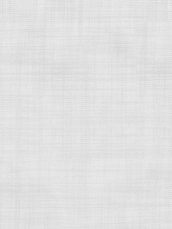 Detailansicht Shine 1001.1088