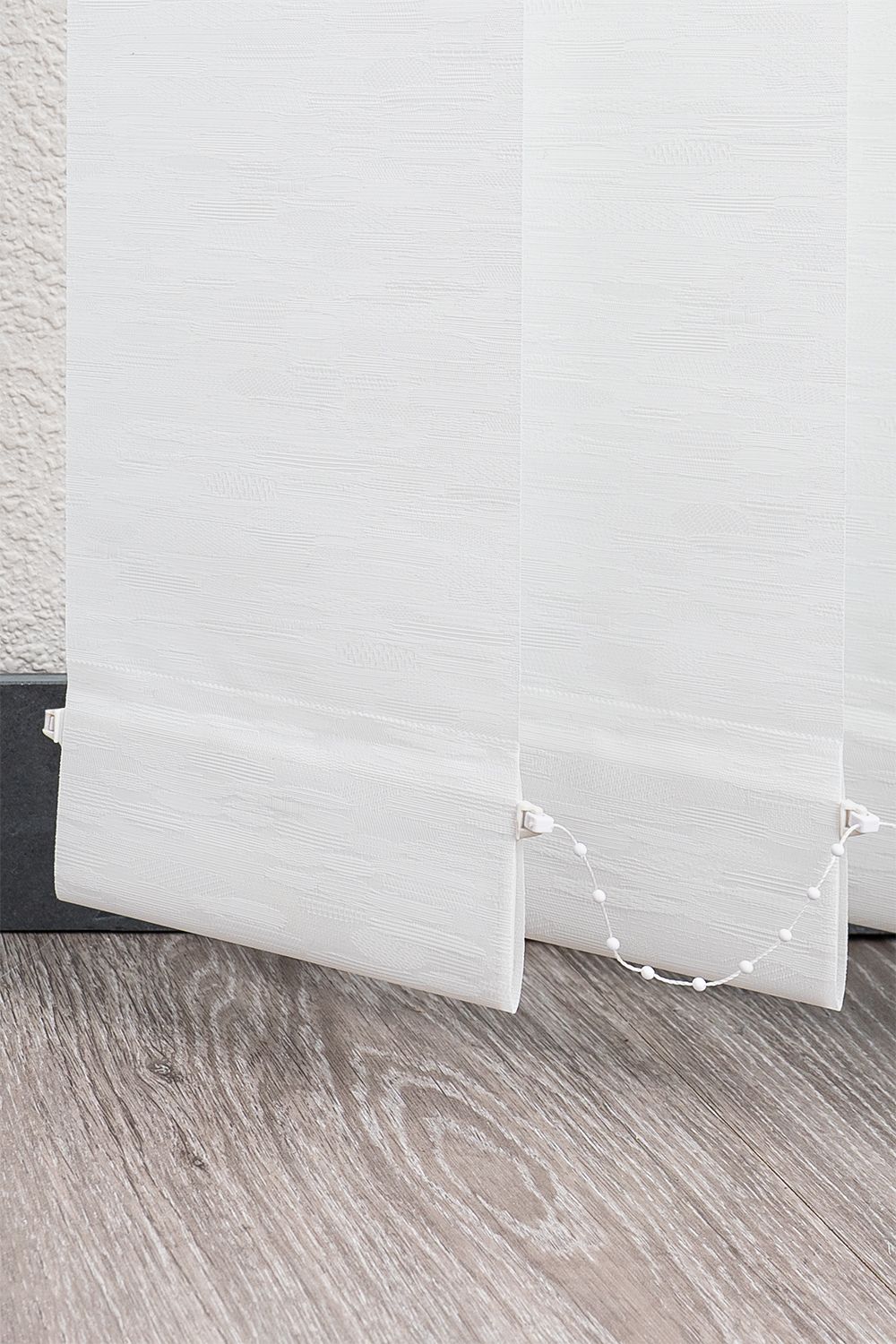 Detailansicht Lamelle Mexiko 3003.1102