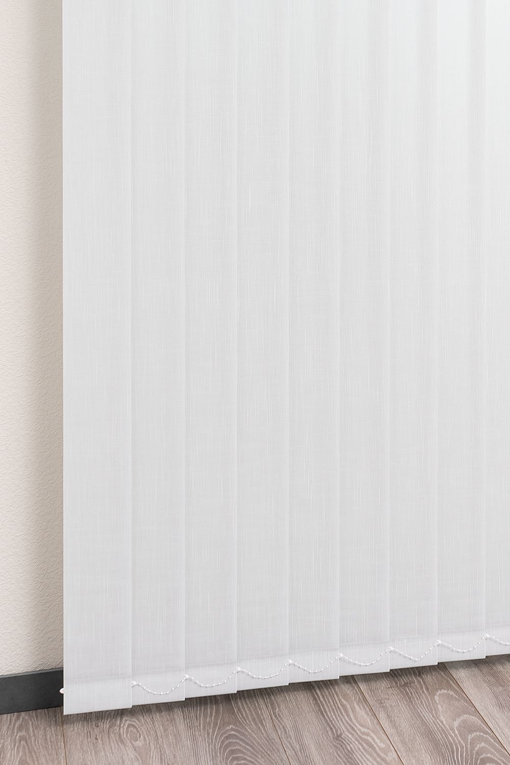 Detailansicht Lamelle Portugal 2003.1105