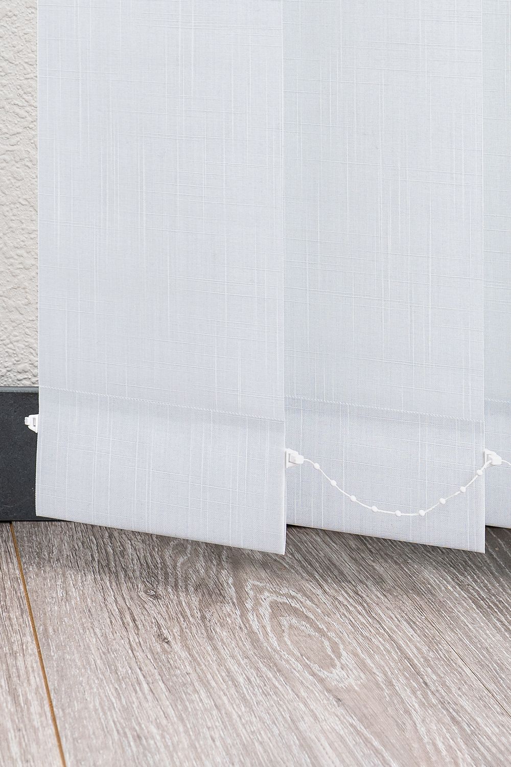 Detailansicht Lamelle Portugal 2003.1105