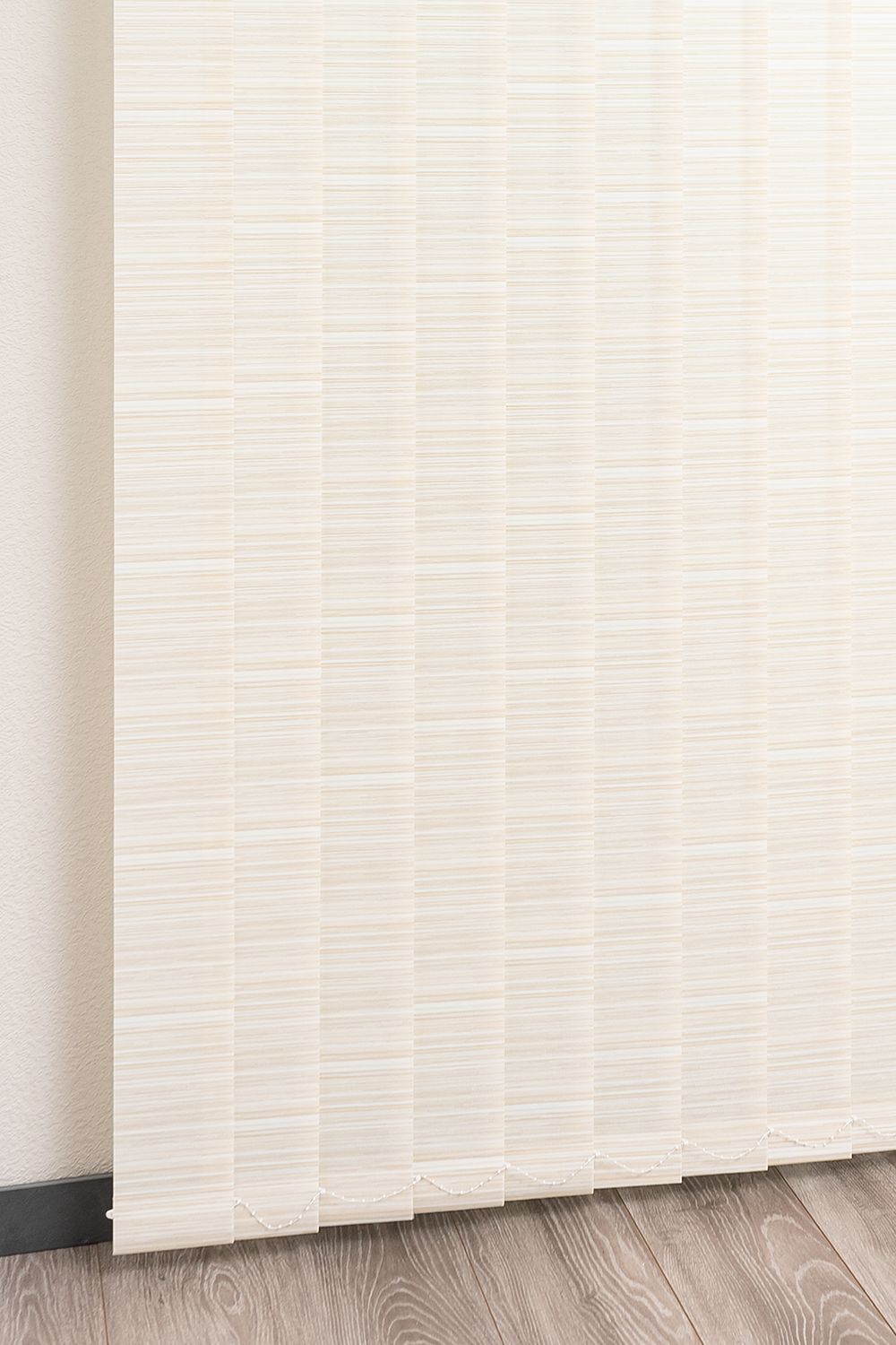 Detailansicht Lamelle Neuseeland 1004.1106