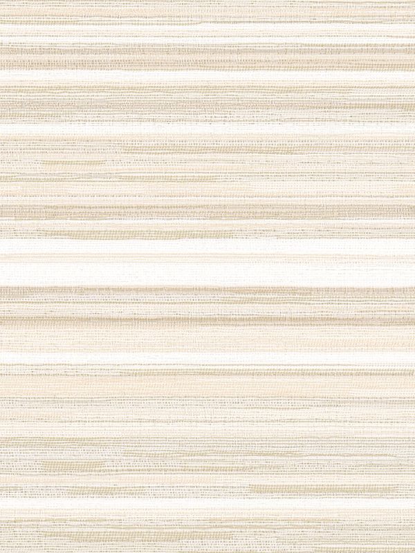 Detailansicht Lamelle Neuseeland 1004.1106