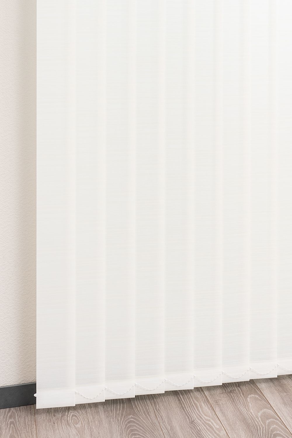 Detailansicht Lamelle Neuseeland 1004.1107